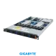 Платформа Gigabyte 1U R182-Z91 для серверов AMD EPYC 7003