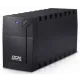 Источник бесперебойного питания Raptor 800VA / 480W