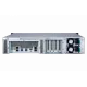 NAS-сервер QNAP TS-877XU-RP