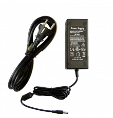 Блок питания AC для сварочного аппарата PXT-FS-9