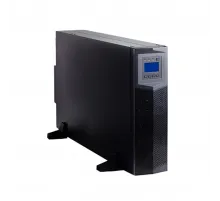 Источник бесперебойного питания Huawei-Dimprom ИБП2000-МБ1-10KVA+SNMP карта(02354GJL, RMS-SNMP01A)+Шасси для крепления ИБП в 19 (21245590, static ra