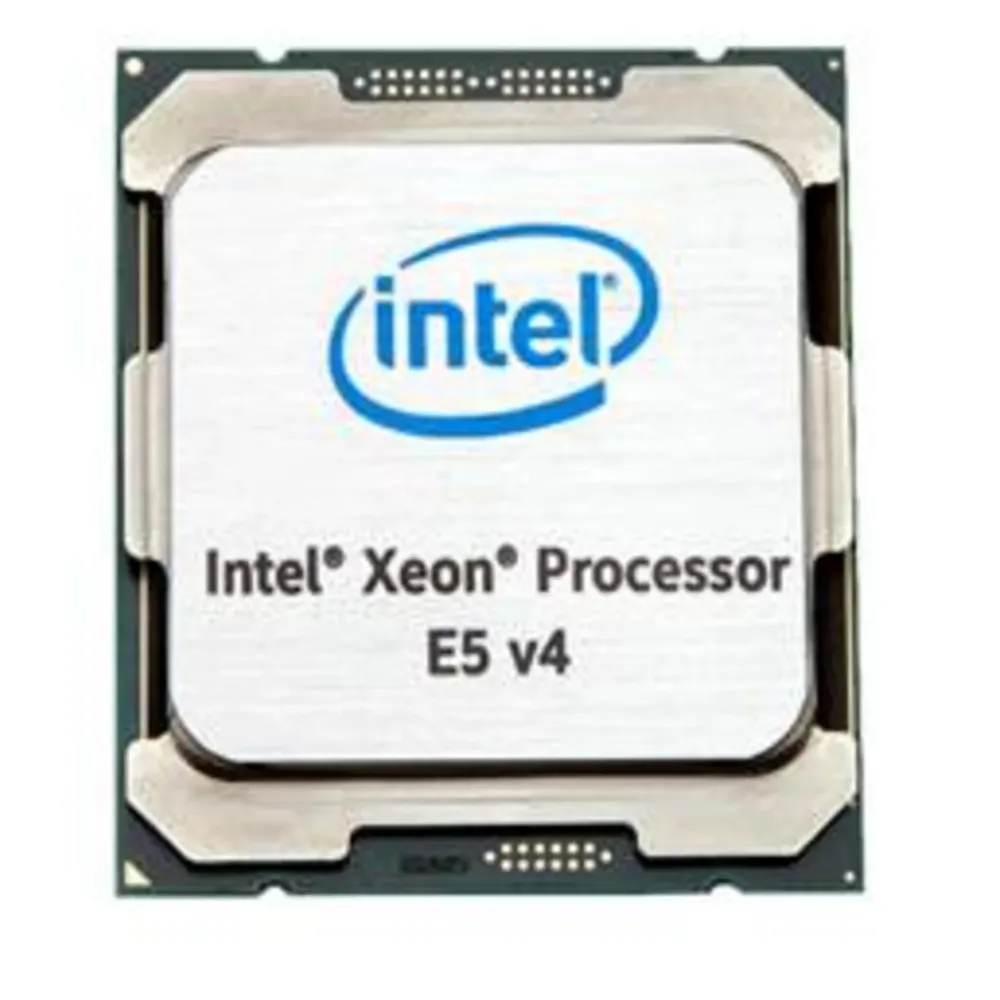 Процессор Intel Xeon E5-2637v4 3.50GHz 15Mb Socket 2011-3