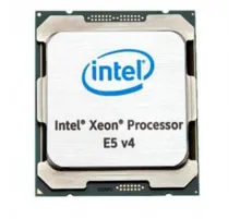 Процессор Intel Xeon E5-2637v4 (3.50GHz/15Mb) Socket 2011-3 tray