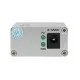 Медиаконвертер 10/100/1000Base-T в 100/1000Base-FX, 1550/1310нм