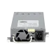 Блок питания AC для коммутаторов BDCOM S3900 и S5828, 75W