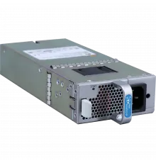 Блок питания Huawei PAC600S12-EF