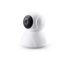 Беспроводная FullHD Wi-Fi камера Tuya Smart (PST-C10A-3MP)
