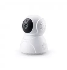 Беспроводная FullHD Wi-Fi камера Tuya Smart (PST-C10A-3MP)