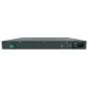 Управляемый PoE коммутатор PXT-S2790G-48TX-POE, 48 портов, L3