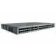Управляемый PoE коммутатор PXT-S2790G-48TX-POE, 48 портов, L3