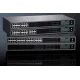 VoIP шлюз Grandstream GXW4224