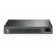 Коммутатор TP-LINK TL-SG1024D 24 порта