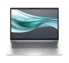 Ноутбук HP EliteBook 640 14 G11 U7-155U