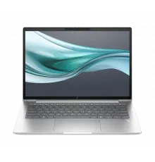 Ноутбук HP EliteBook 640 14 G11 U7-155U