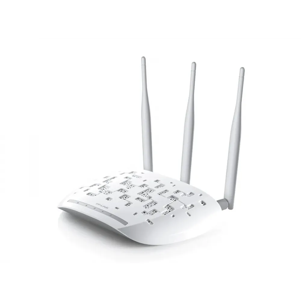 Беспроводная точка доступа TP-LINK TL-WA901ND