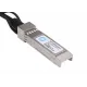 Модуль 25G SFP28 Direct Attach, 2 метра