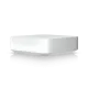 Шлюз Ubiquiti UniFi Security Gateway Lite (USG-LITE)