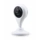 Беспроводная камера FullHD Tuya Smart Wi-Fi