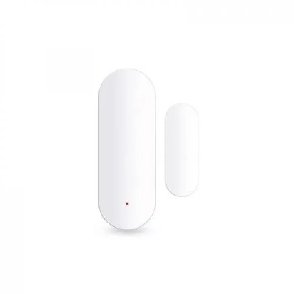 Сенсор открытия двери Tuya Smart Zigbee