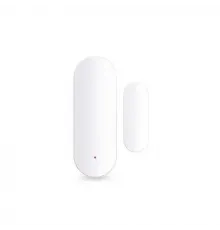 Сенсор открытия двери Tuya Smart Zigbee