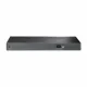 Коммутатор TP-LINK TL-SL1218MP 16 портов