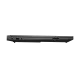 Ноутбук VICTUS Clamshell Roku 25C1 15 Core i5-13420H (4C+4C)