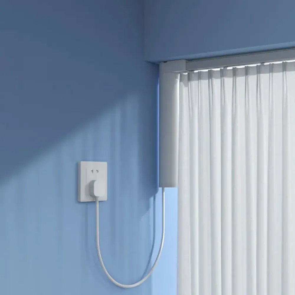 Карниз для мотора PST-YSMT750