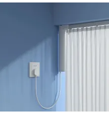 Карниз для мотора PST-YSMT750