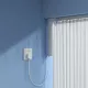 Карниз для мотора PST-YSMT750