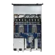 Сервер Gigabyte R181-2A0 1U, 2x Xeon Platinum 8259CL, 512GB DDR4, 2x SSD 800GB