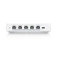 Шлюз Ubiquiti Gateway Max