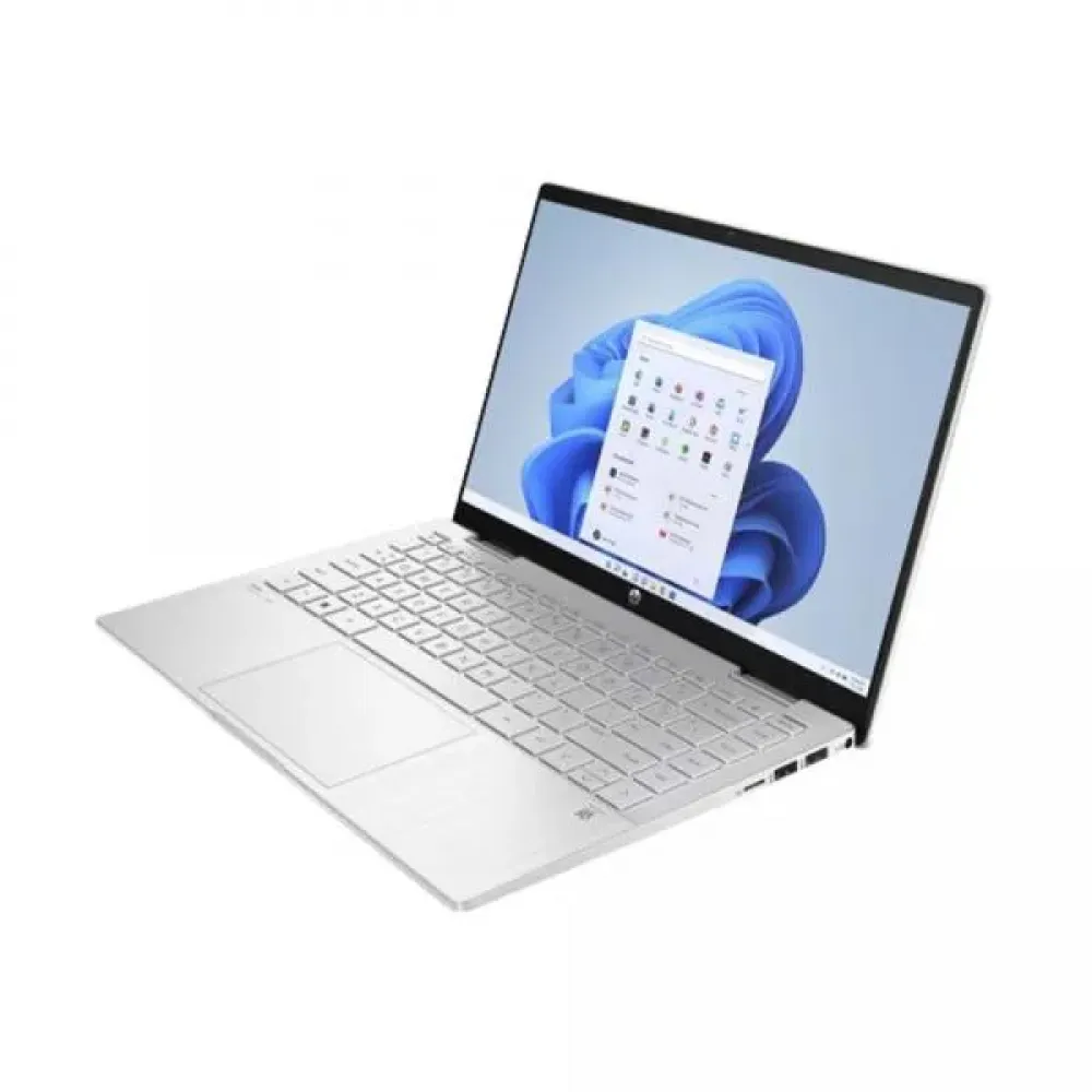 Ноутбук HP Pavilion x360 14 Core i5-1335U