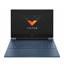 Ноутбук VICTUS Clamshell Opihr 24C1 15 Ryzen 7-8845HS