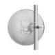 Точка доступа Cambium ePMP Force 200AR5-25 5GHz с антенной HG