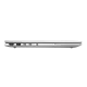 Ноутбук HP EliteBook 640 14 G11 (U7-155U)