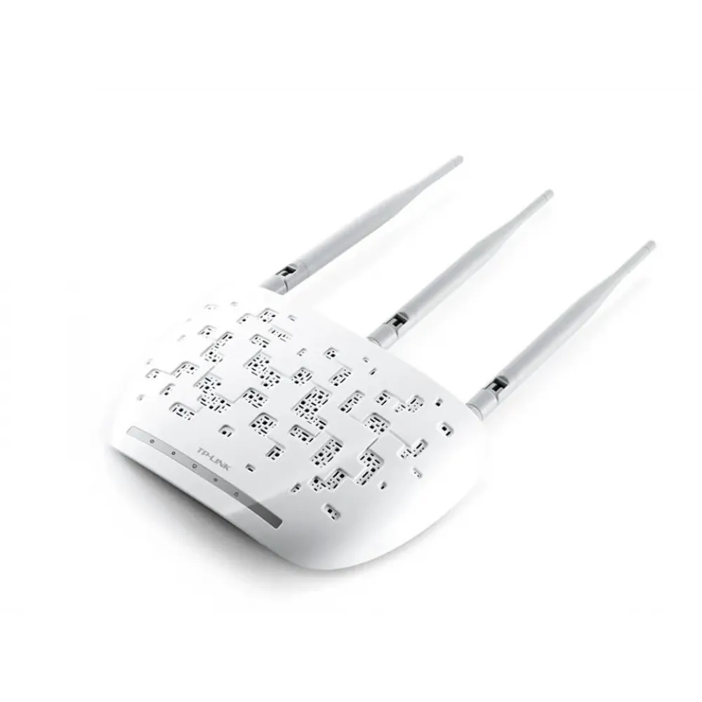 Беспроводная точка доступа TP-LINK TL-WA901ND