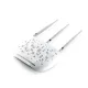 Беспроводная точка доступа TP-LINK TL-WA901ND