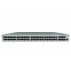 Управляемый PoE коммутатор PXT-S2790G-48TX-POE, 48 портов, L3