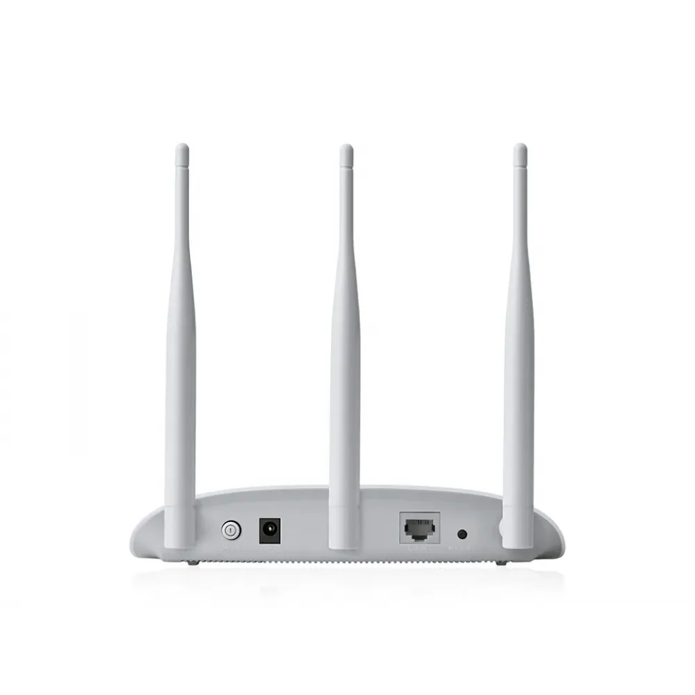 Беспроводная точка доступа TP-LINK TL-WA901ND