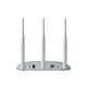 Беспроводная точка доступа TP-LINK TL-WA901ND