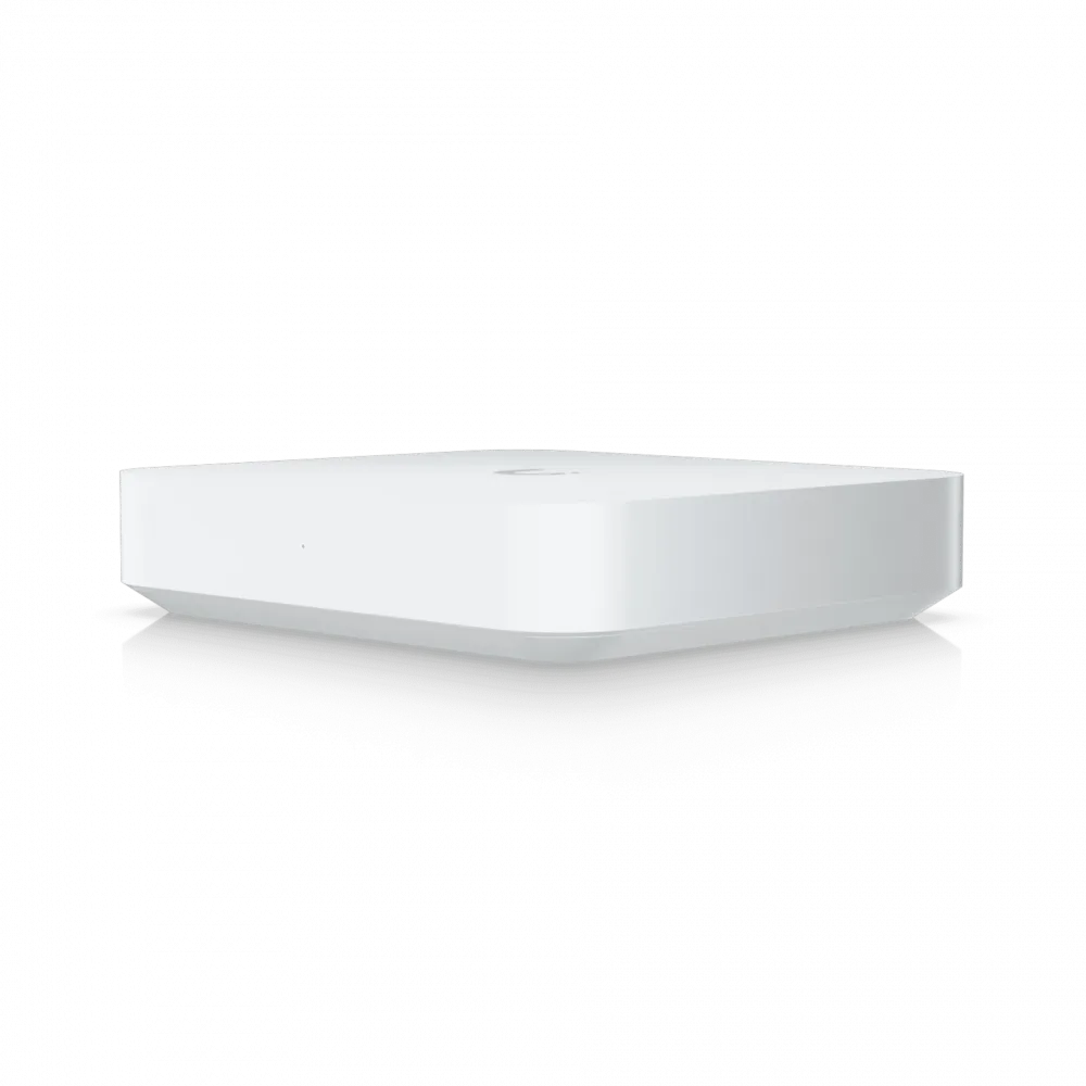 Шлюз Ubiquiti Gateway Max