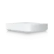 Шлюз Ubiquiti Gateway Max