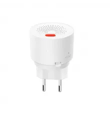 Сенсор газа Tuya Smart Zigbee