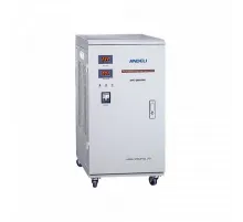 Стабилизатор SVC-15KVA