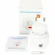 Сенсор газа Tuya Smart Zigbee