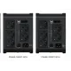 ИБП Vertiv PowerUPS 200 Essential PSA6E-1600IT-SCH, 1600VA