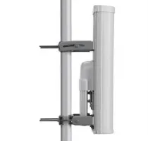 Секторная антенна Cambium ePMP 5GHz 90/120deg Sector Antenna with Mount.Kit