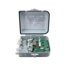 Абонентский терминал V-SOL V2808PD-ZE