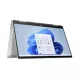 Ноутбук HP Pavilion x360 14 Core i5-1335U