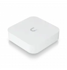 Шлюз Ubiquiti Gateway Lite
